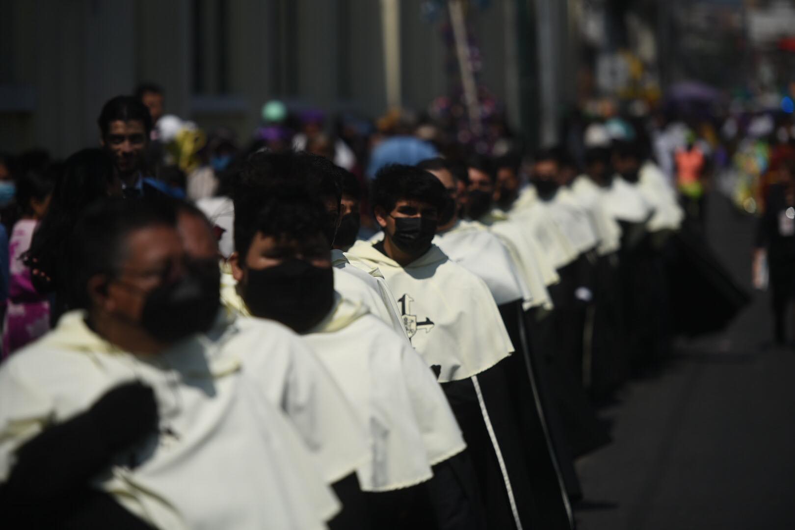 procesion-jesus-palmas-2023-4 | 