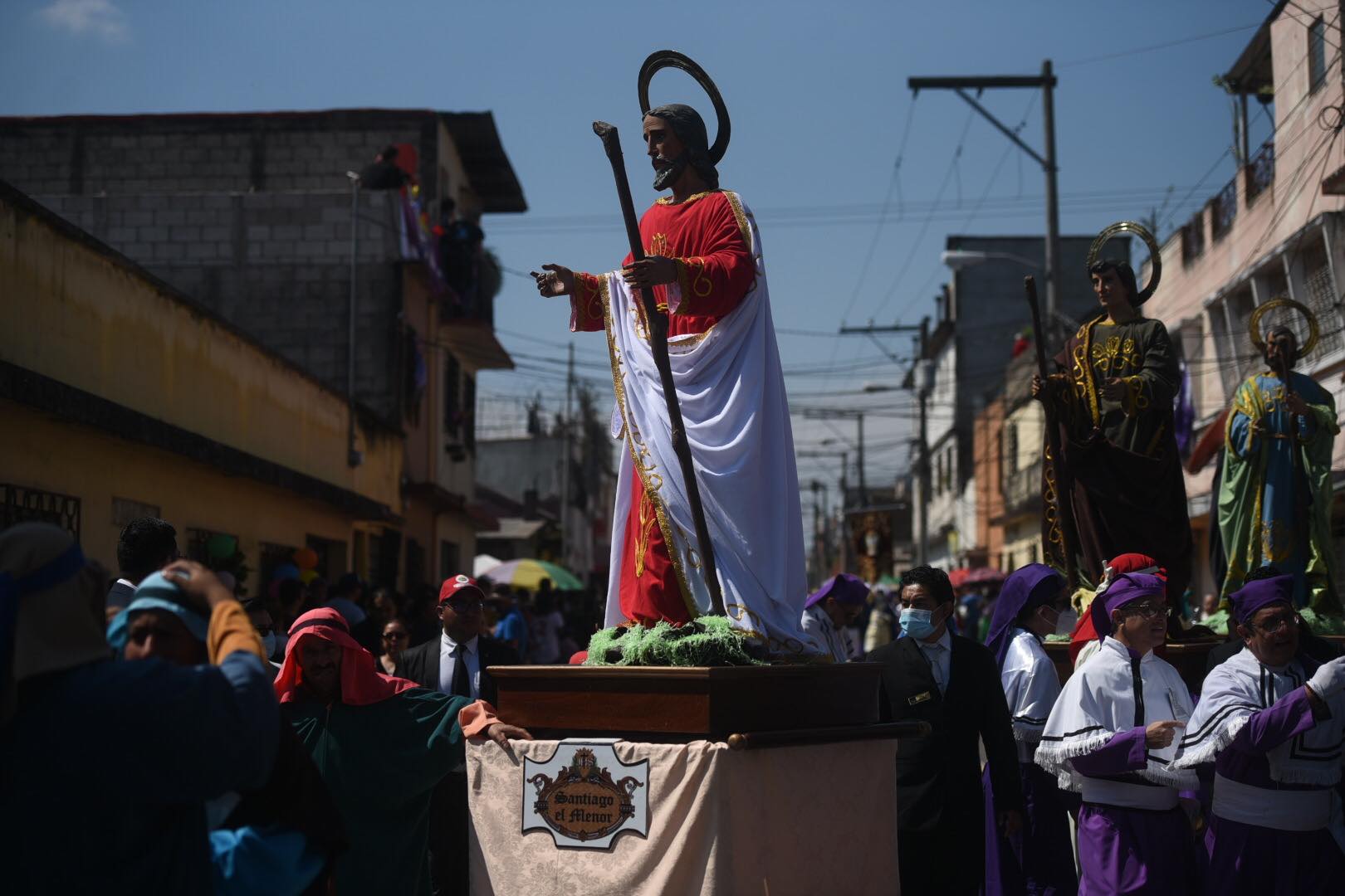 procesion-jesus-palmas-2023-3 | 