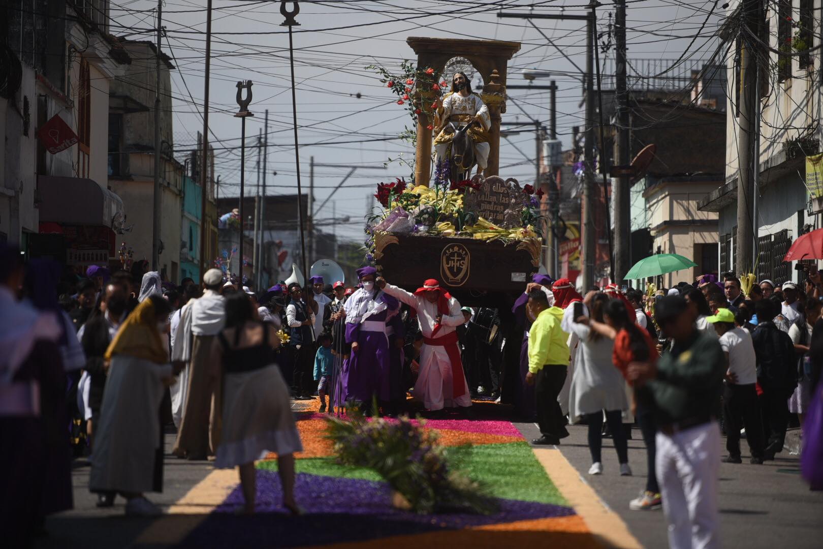 procesion-jesus-palmas-2023-6 | 