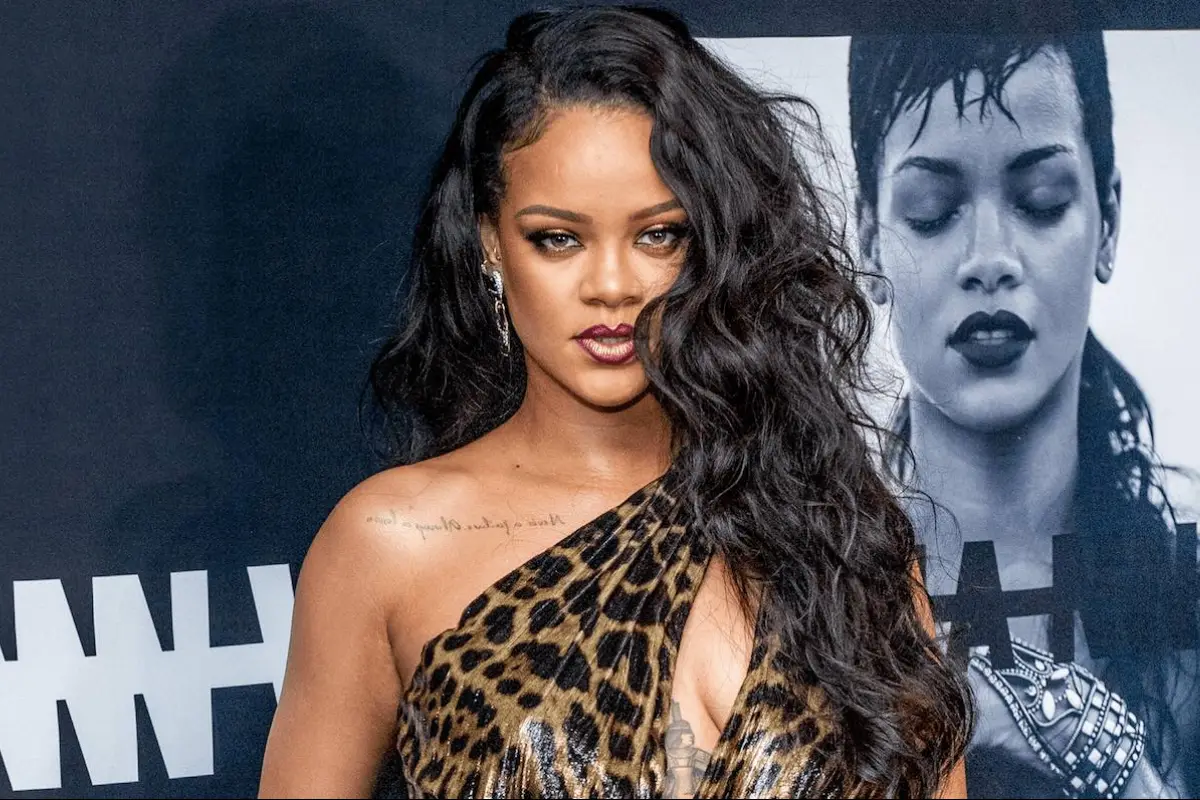 rihanna-cantara-en-super-bowl-2023-publinews-2.png, 