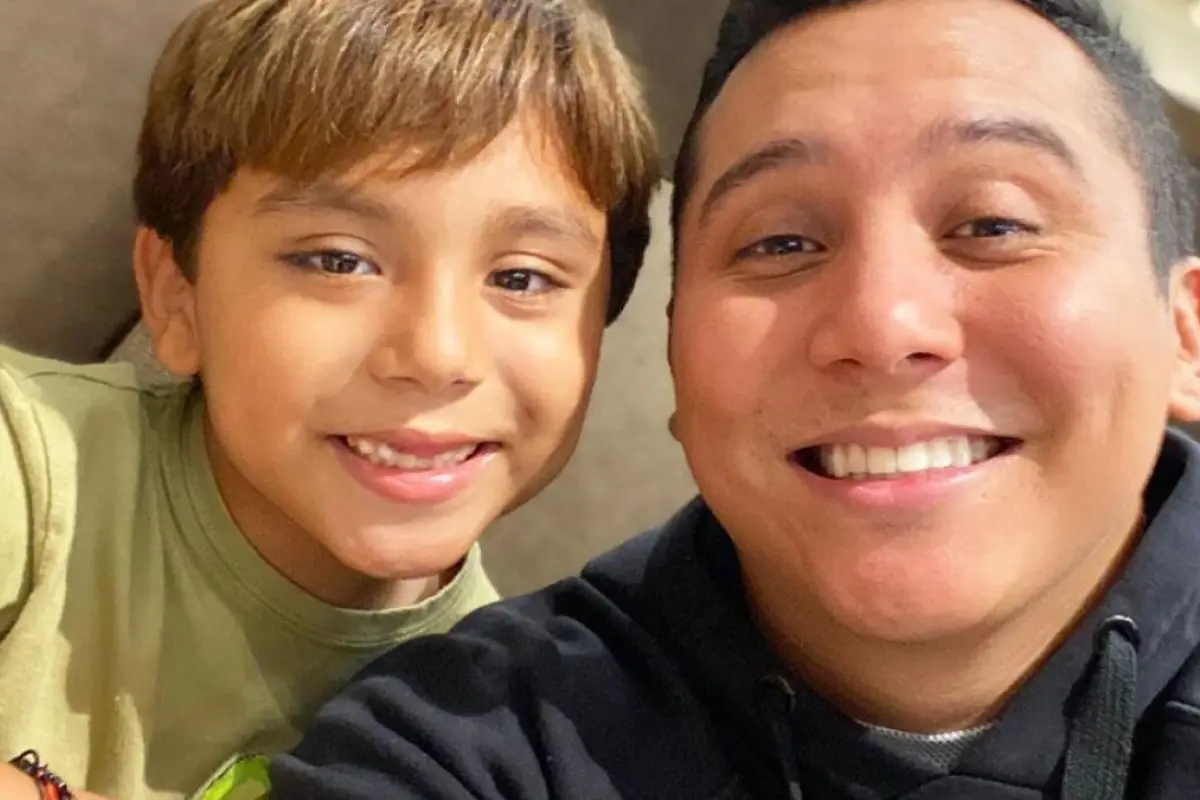 edwin-luna-y-su-hijo.jpg, 