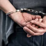 Capturan a los presuntos responsables de un ataque armado en zona 14t