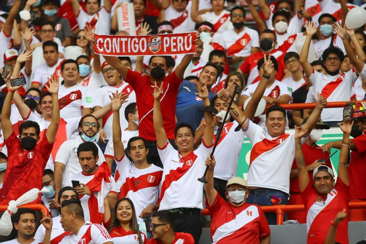 FIFA-le-quita-la-sede-del-Mundial-Sub-17-a-Peru-2.jpg, 