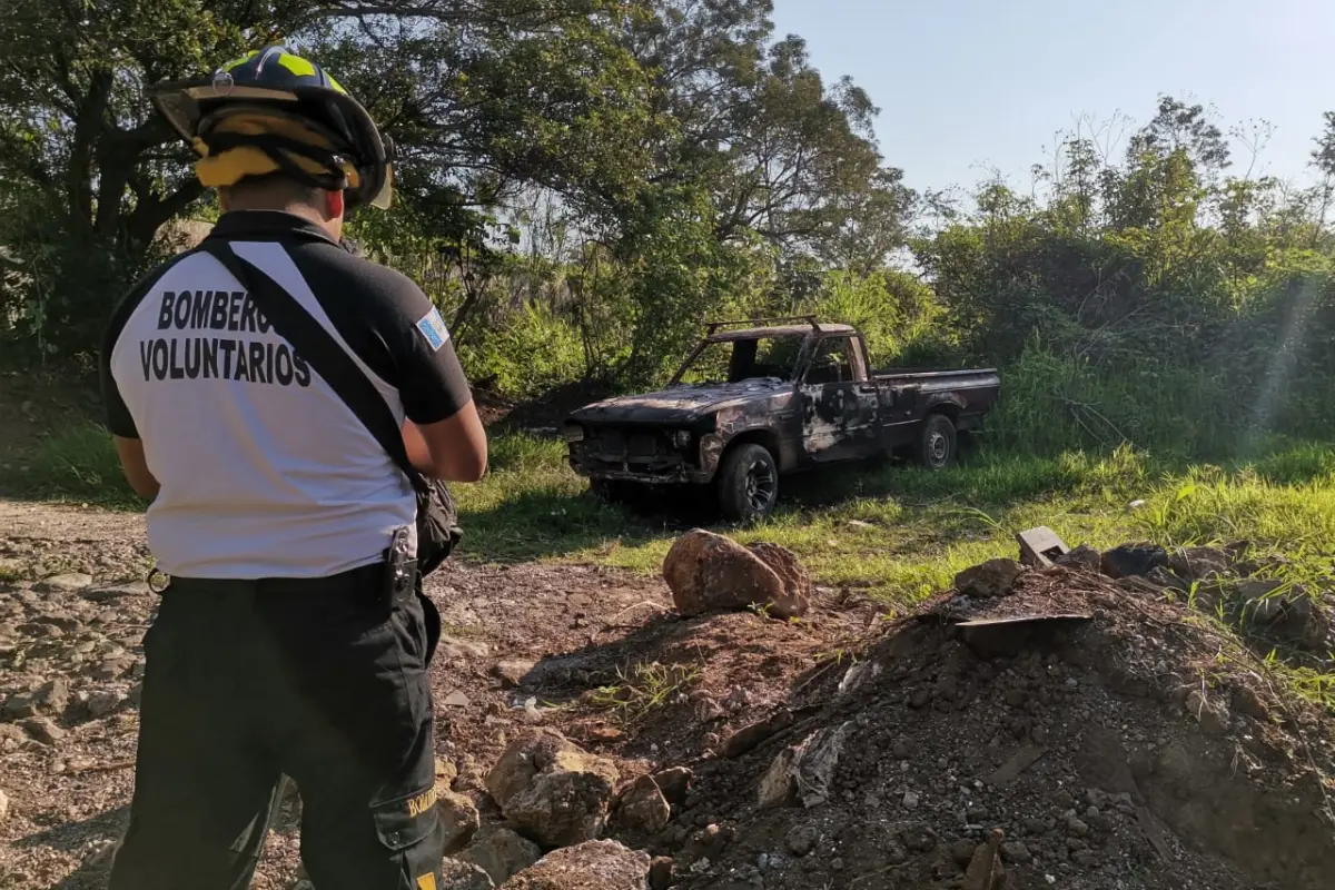 picop-incendiado-Plain-escuintla-Publinews-abril-2023.jpeg, 