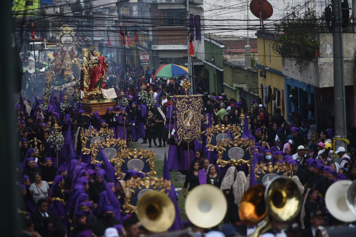 procesion-jesus-tres-potencias-emisoras-unidas6 | 