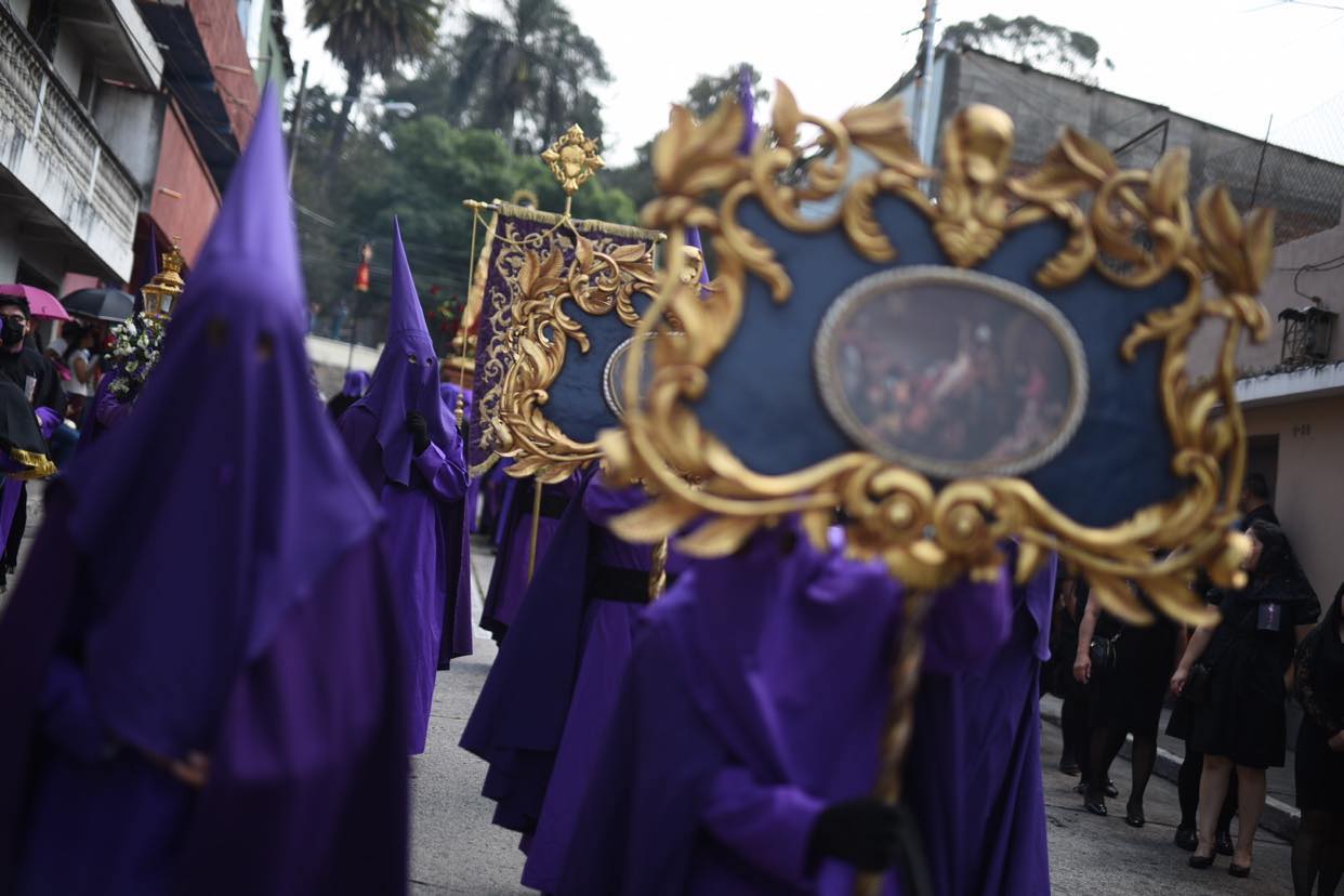 procesion-jesus-tres-potencias-emisoras-unidas3 | 