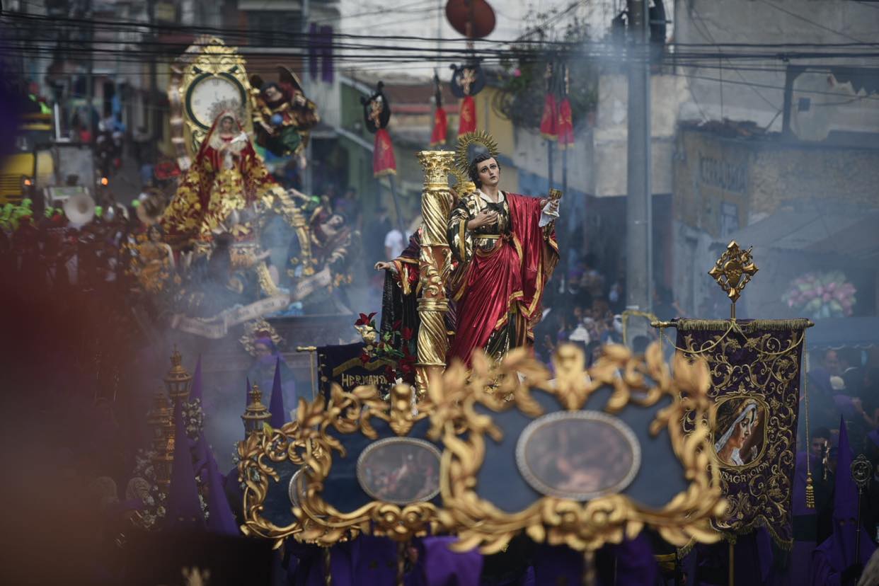 procesion-jesus-tres-potencias-emisoras-unidas4 | 