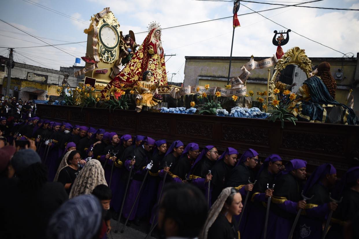 procesion-jesus-tres-potencias-emisoras-unidas13 | 