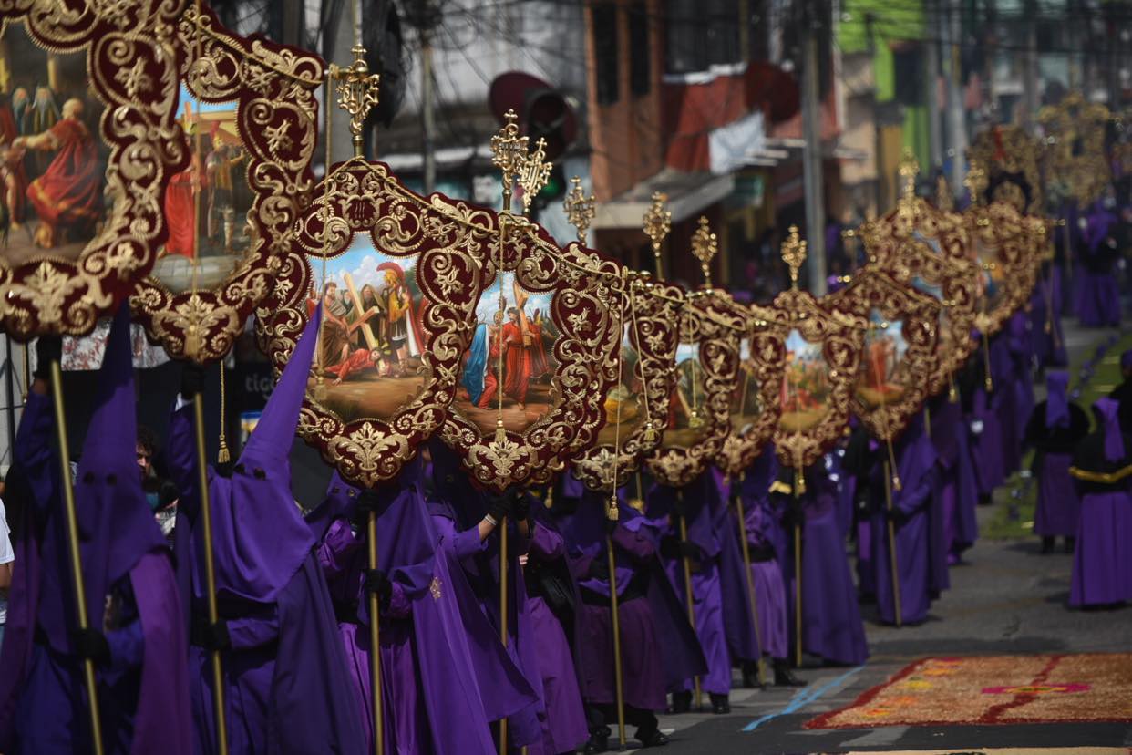 procesion-jesus-tres-potencias-emisoras-unidas14 | 