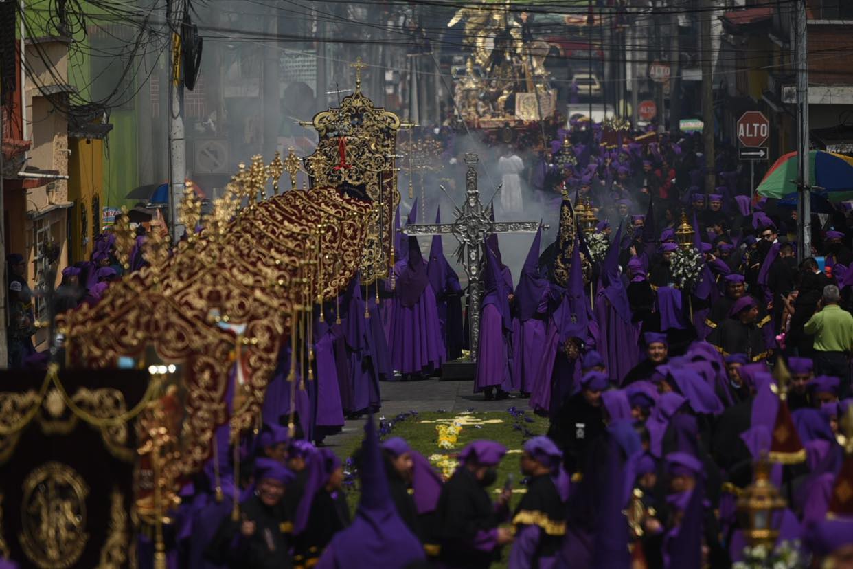 procesion-jesus-tres-potencias-emisoras-unidas16 | 