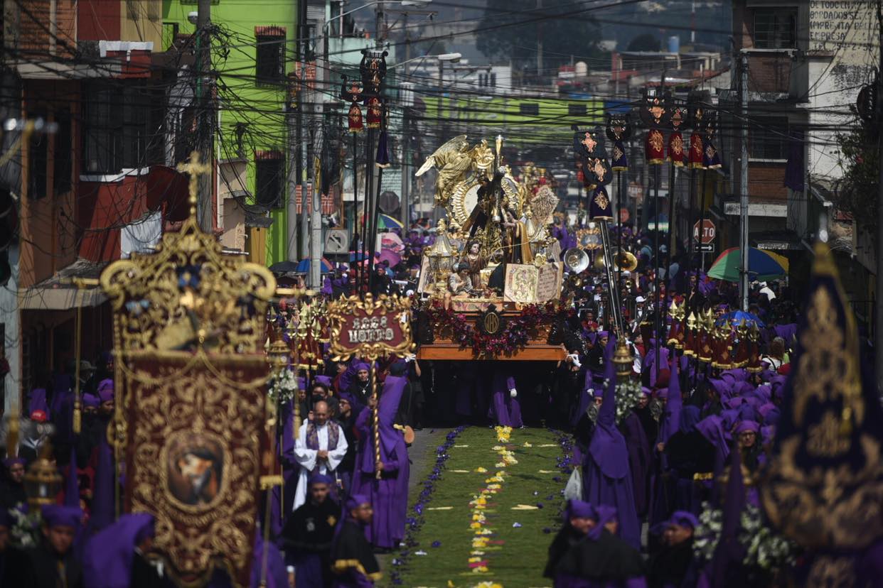 procesion-jesus-tres-potencias-emisoras-unidas11 | 