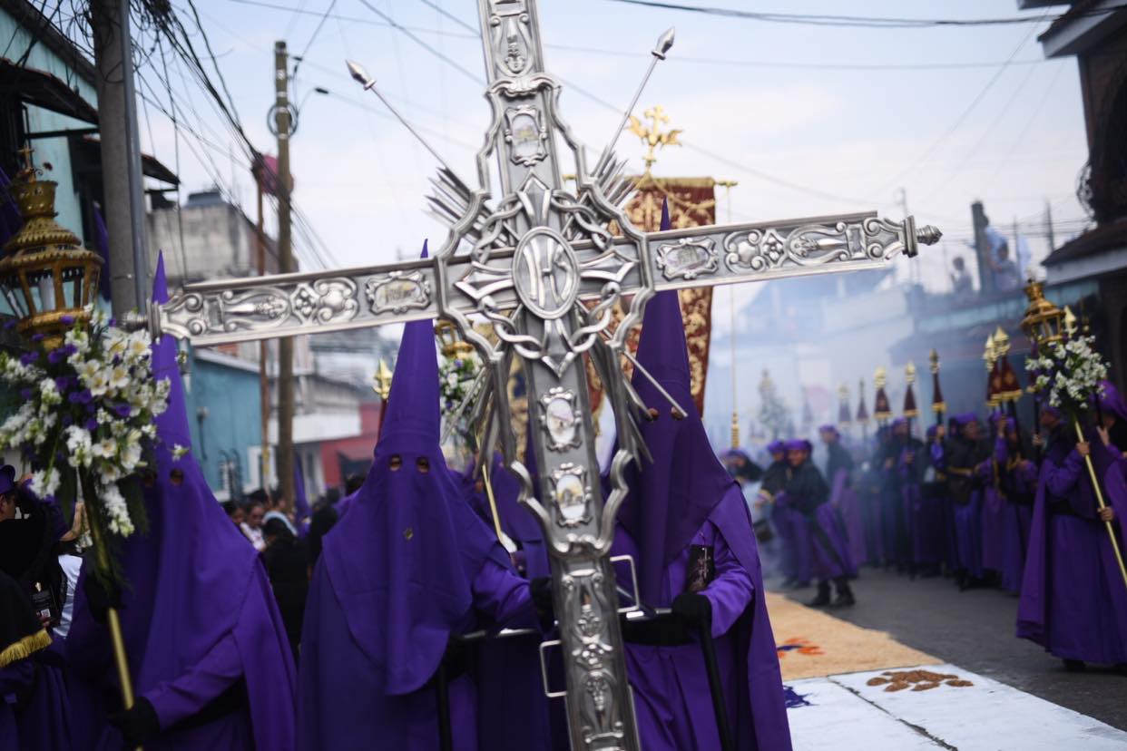 procesion-jesus-tres-potencias-emisoras-unidas18 | 