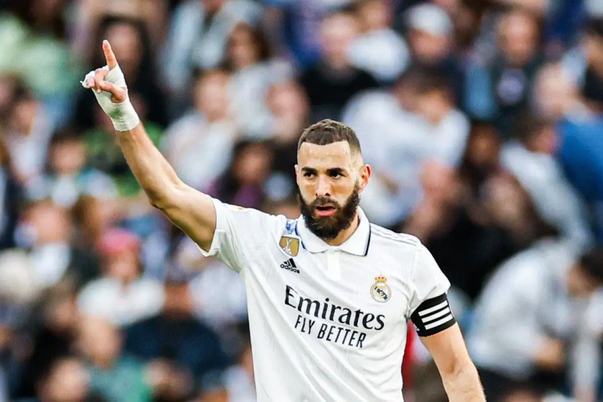 triplete-de-Benzema.jpg, 