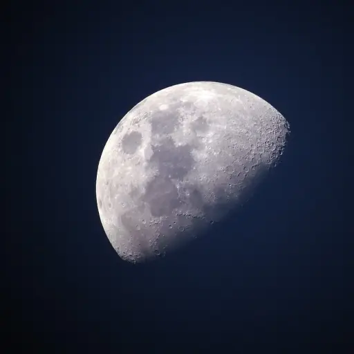 Imagen con fines ilustrativos | pixabay.com