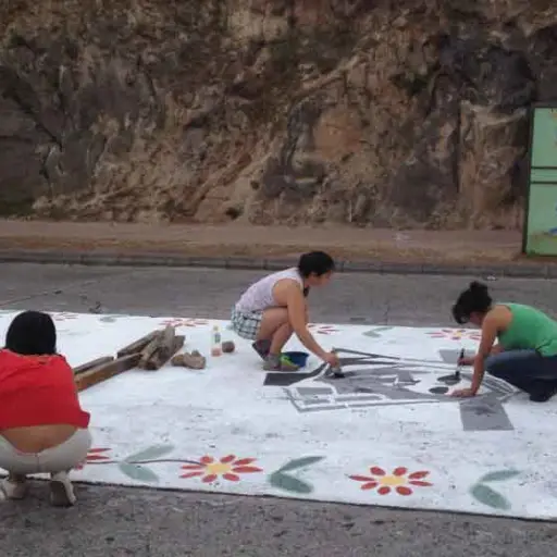 Foto: Emisoras Unidas