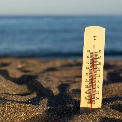 consejos-para-evitar-el-golpe-de-calor ,