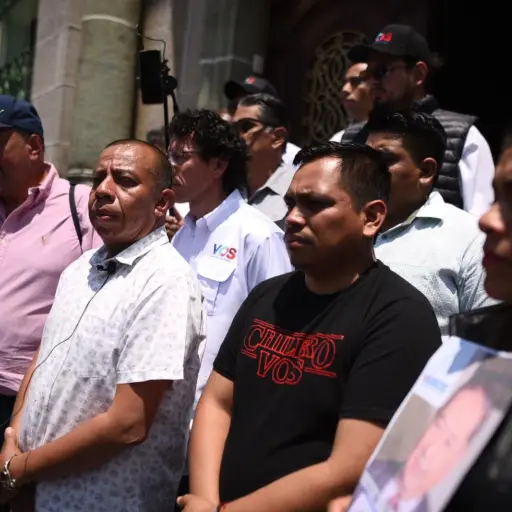 Aldo davila - 1 abril 2023 ,