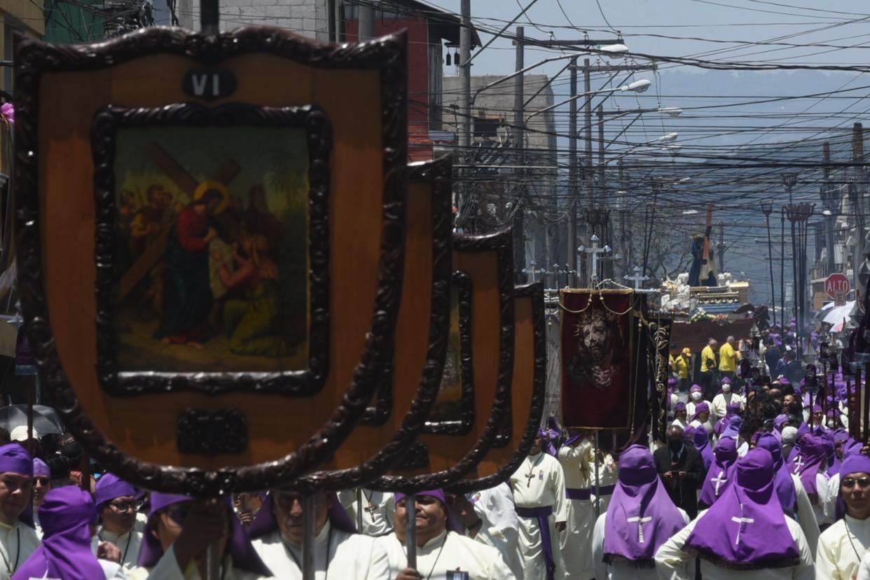 semana santa | 