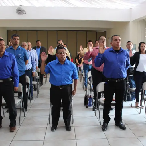 juntas electorales municipales ,