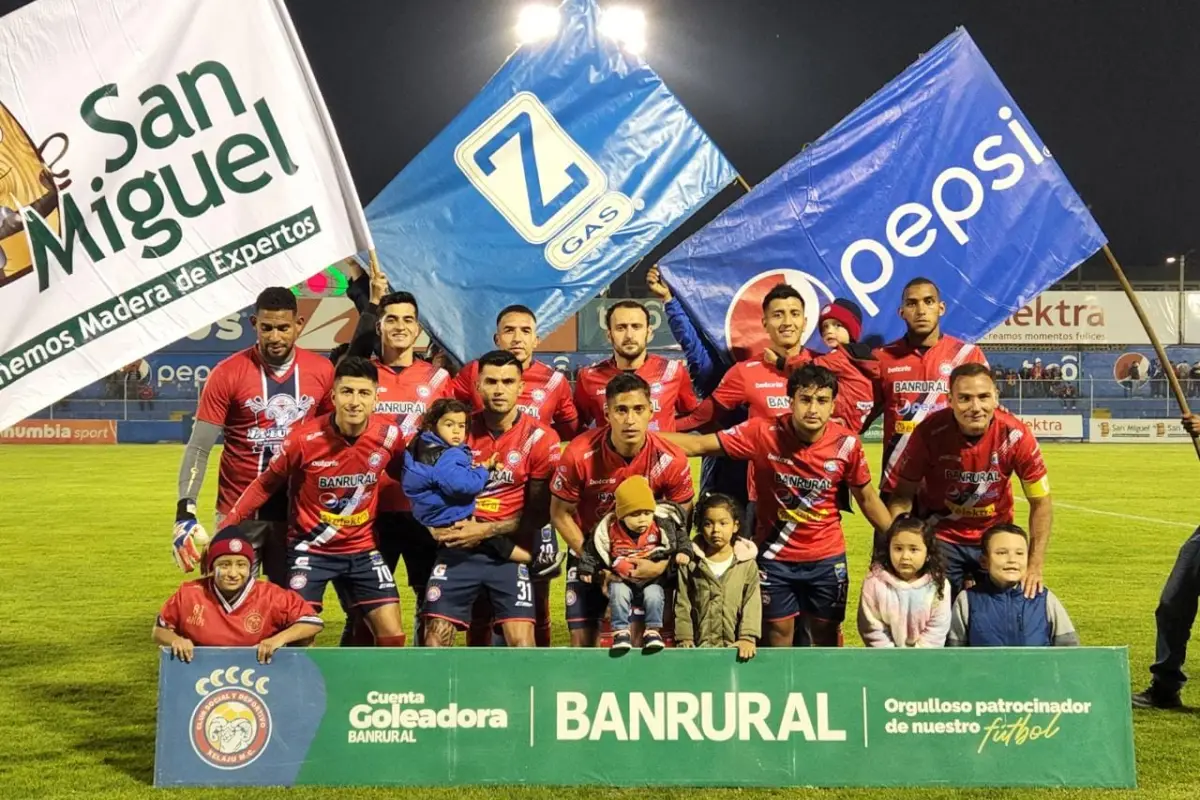 xelaju-golea-a-achuapa-clausura-2023 (4), 