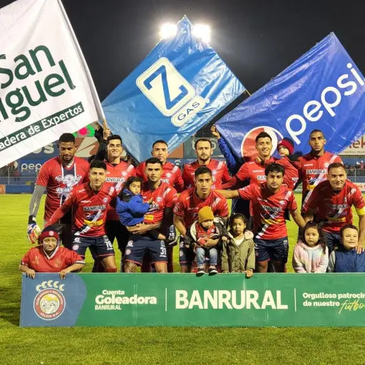 xelaju-golea-a-achuapa-clausura-2023 (4) ,