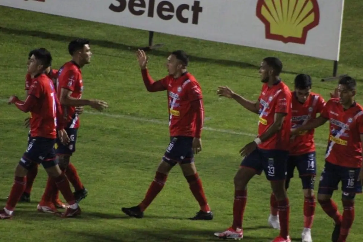 xelaju-golea-a-deportivo-achuapa-fecha-15-clausura-2023-2-1.jpg, 