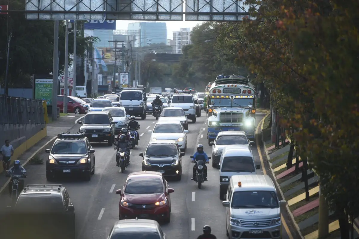 consejos-seguridad-casa-carretera-antes-salir-viaje-semana-santa-publinews-8.jpg, 