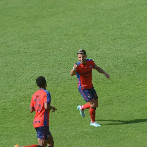 Foto: Estuardo García