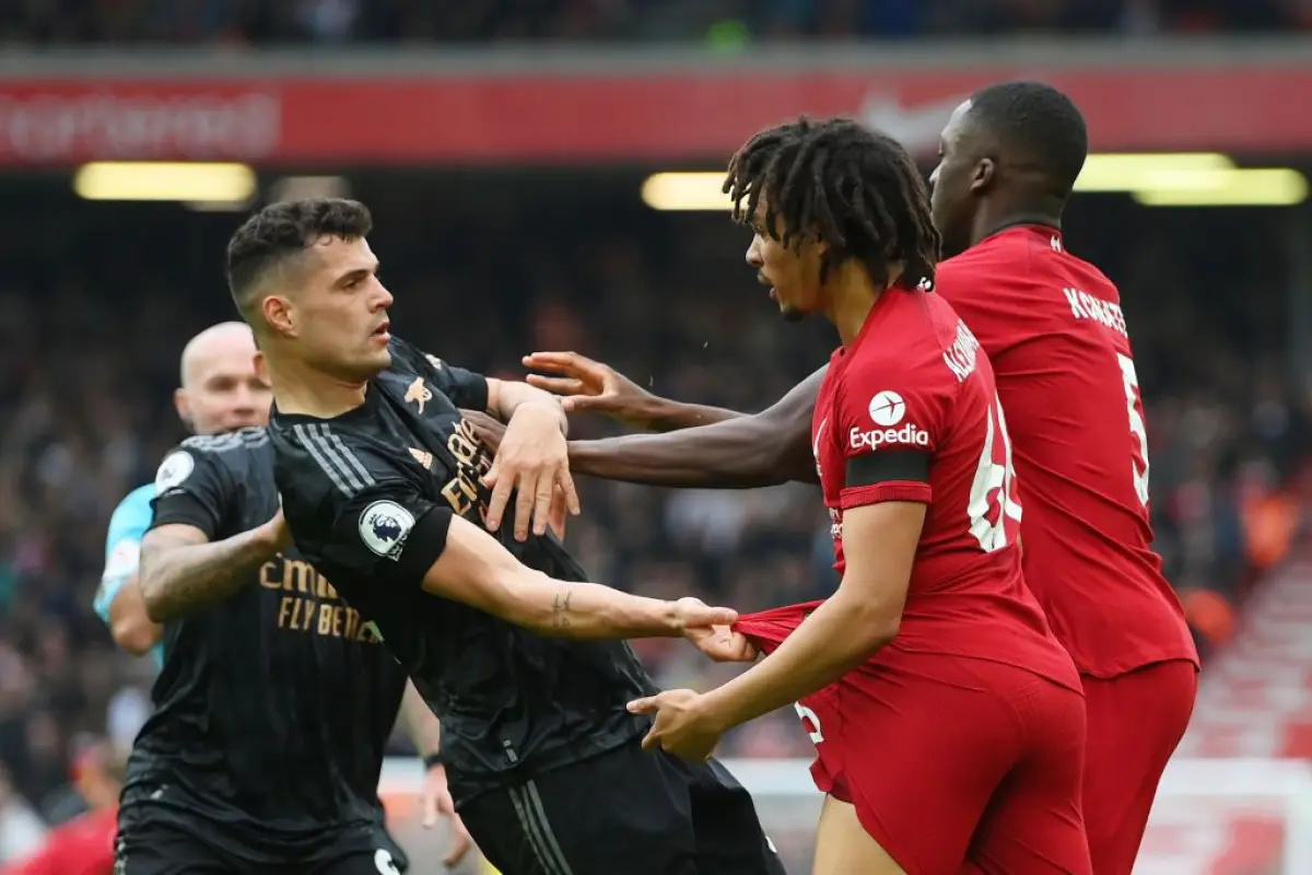 liverpool-arsenal-2.jpg, 