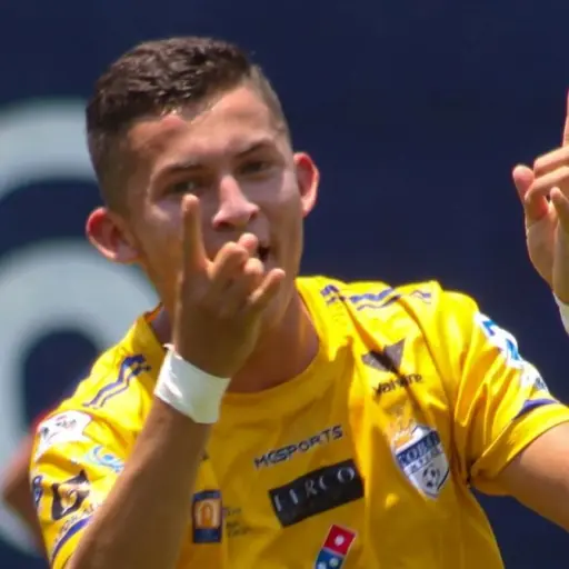 Foto: Cobán Imperial 