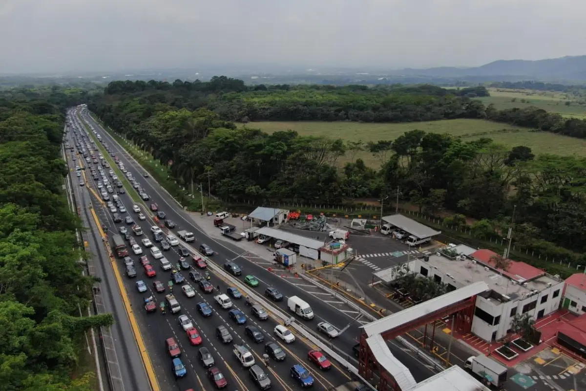 autopista-palin-escuintla-retorno-semana-santa-9-abril-2023.jpg, 