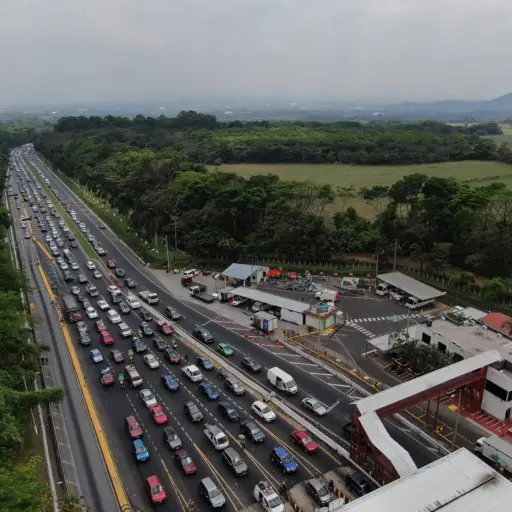 Foto: Edwin Bercián 