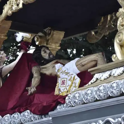 Foto: La Recolección
