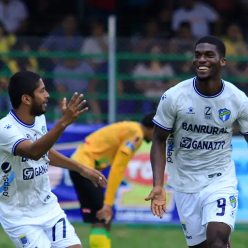 Foto: comunicaciones 