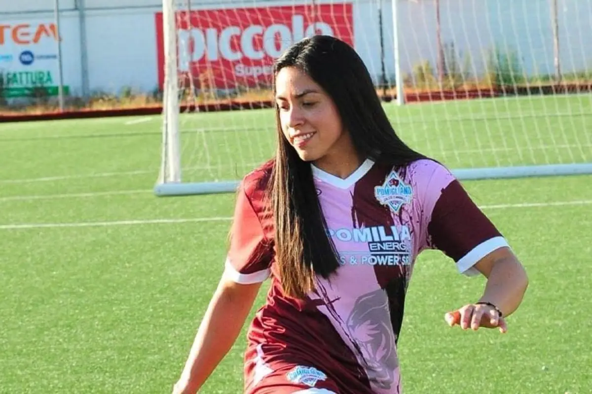 Ana-lucia-martinez-nominacion-gol-pomigliano.jpg, 