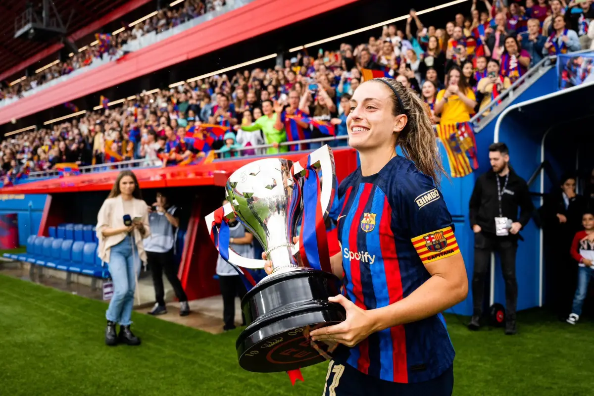 Barcelona-femenil-campeon-de-liga-2023-2.jpg, 