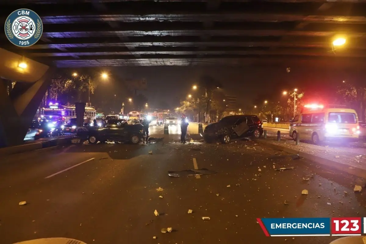 accidente-puentes-gemelos.jpg, 