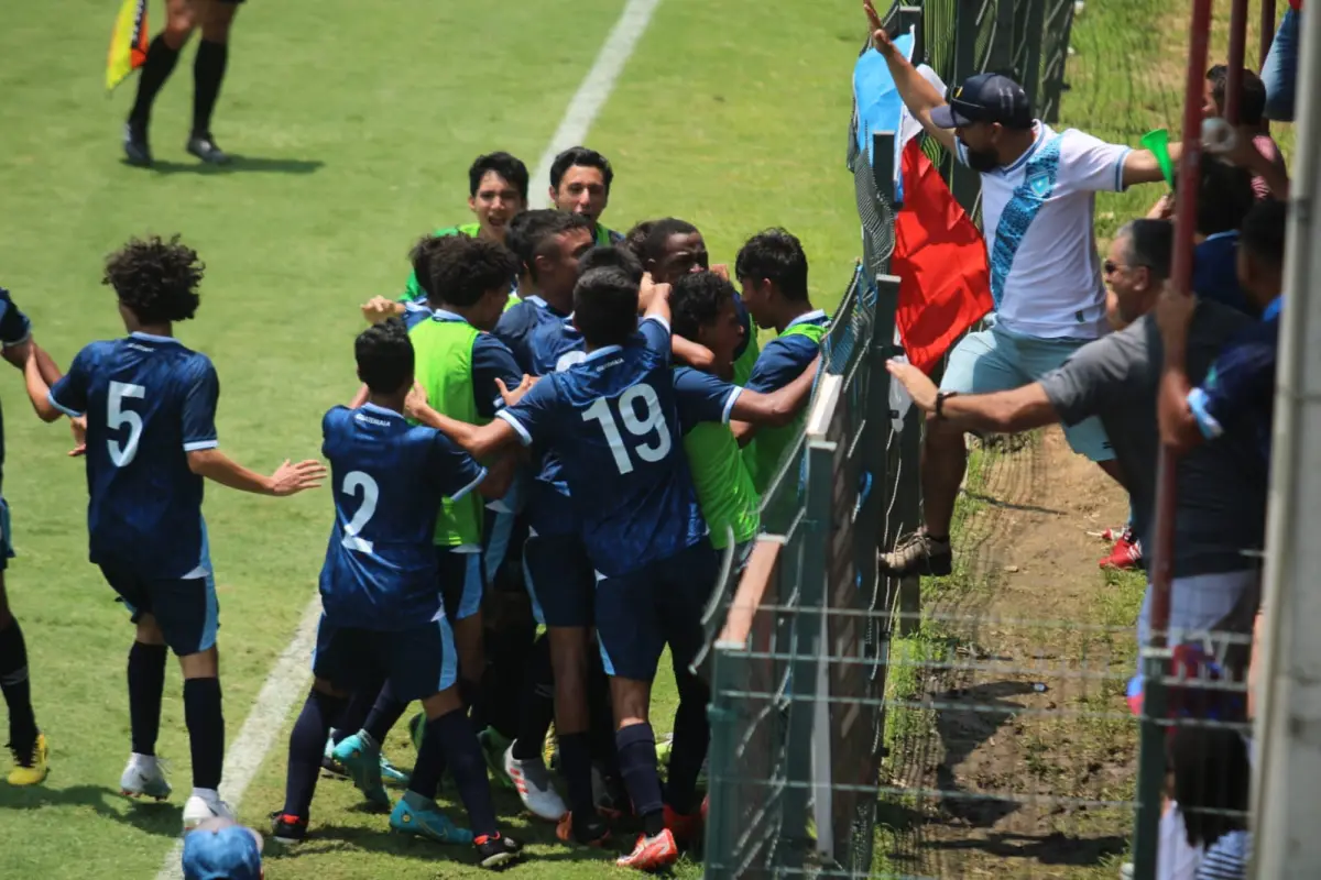 Marvin-Avila-Jr-golazos-Torneo-Uncaf-Sub-15-2.jpeg, 