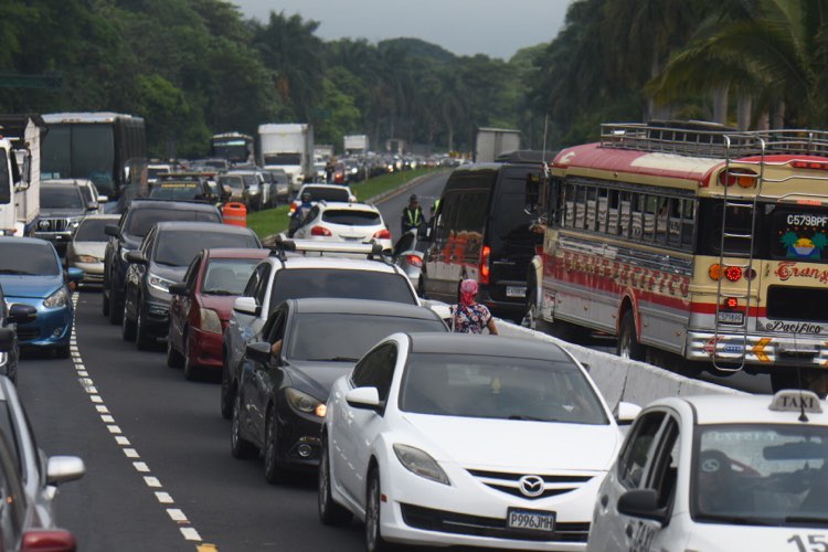 palin escuintla autopista | 