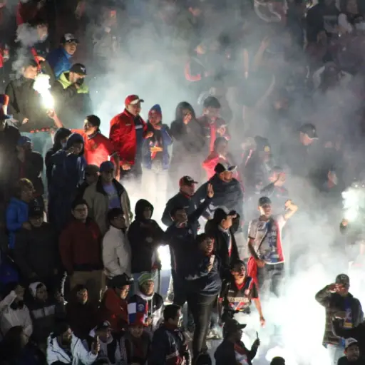 Foto: Willber Colloy