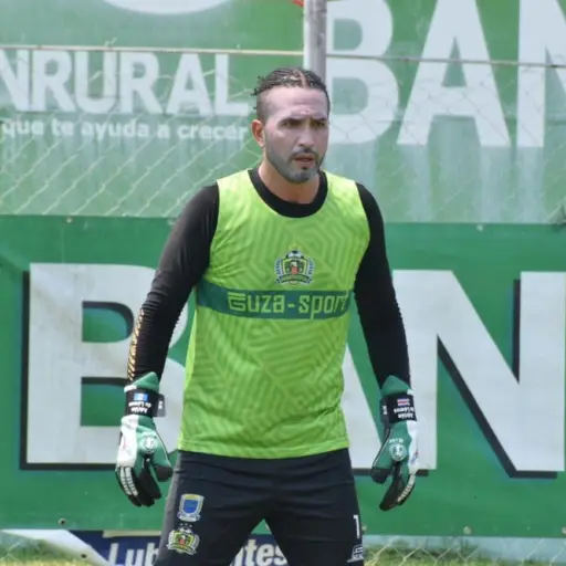 Foto: Deportivo Guastatoya 