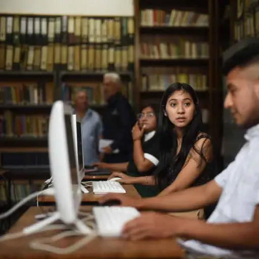 Foto: Edwin Bercián