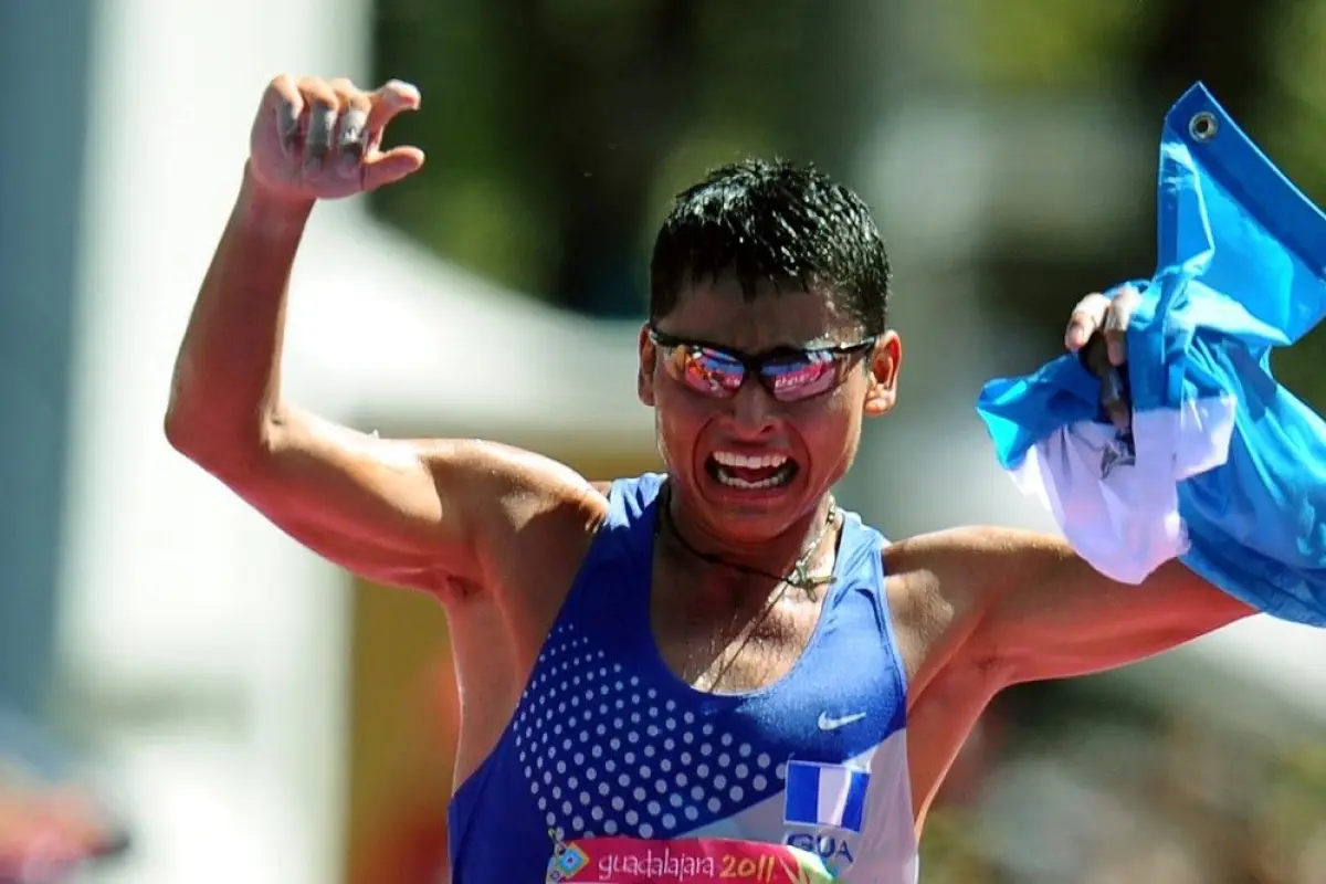 erick-barrondo-busca-clasificar-a-juegos-olimpicos-paris-2024-abril-2023.jpg, 