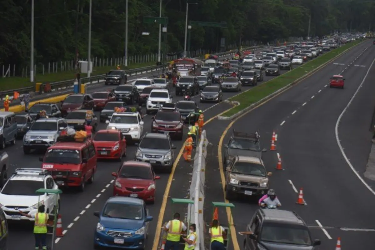 operacion-retorno-semana-santa-autopista-palin-escuintla-publinews2.jpg, 