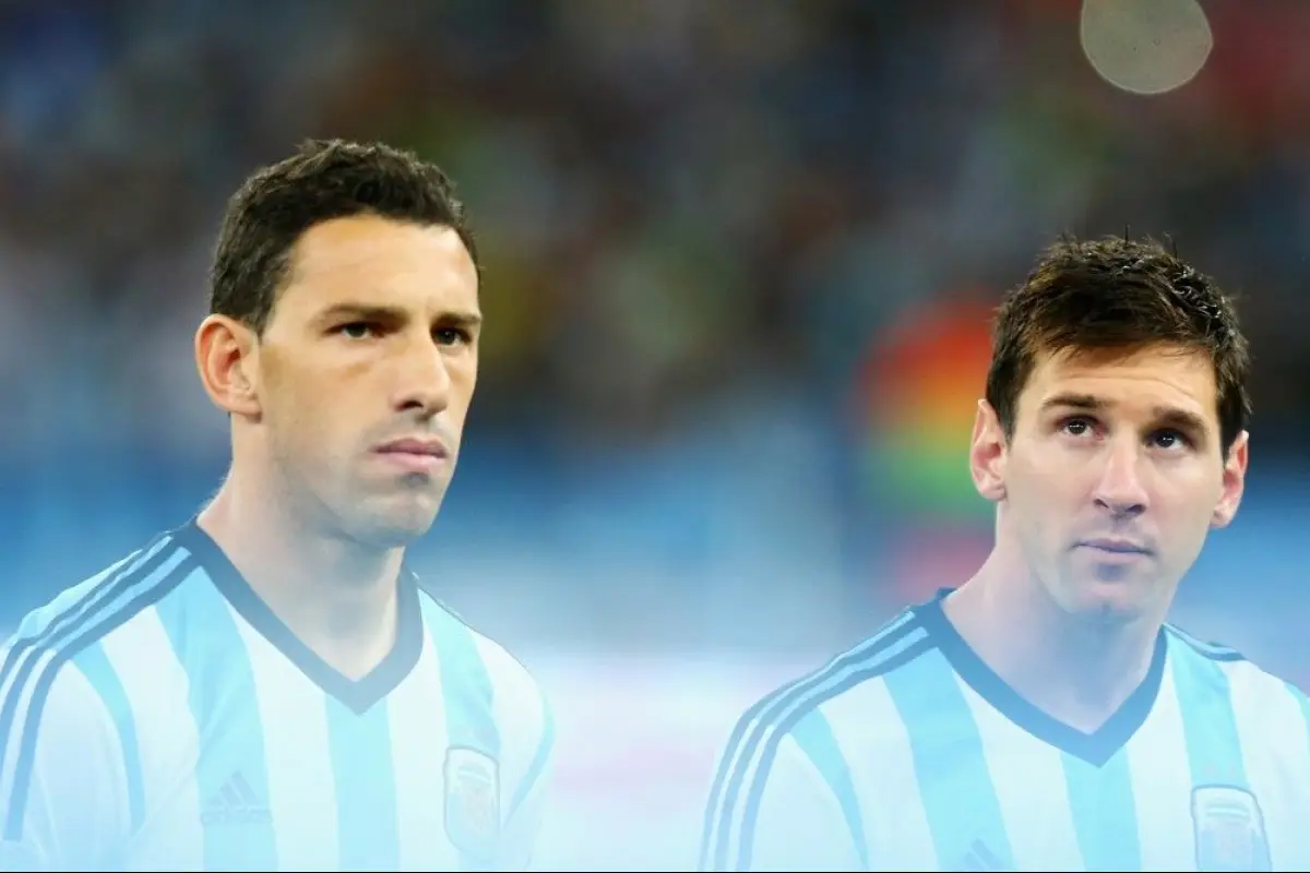 lionel-messi-en-homenaje-para-maxi-rodriguez-abril-2023.jpg, 