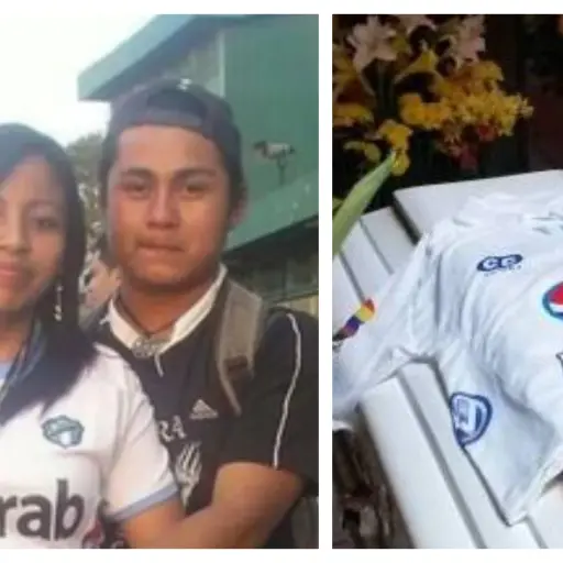 Foto: Redes sociales. 