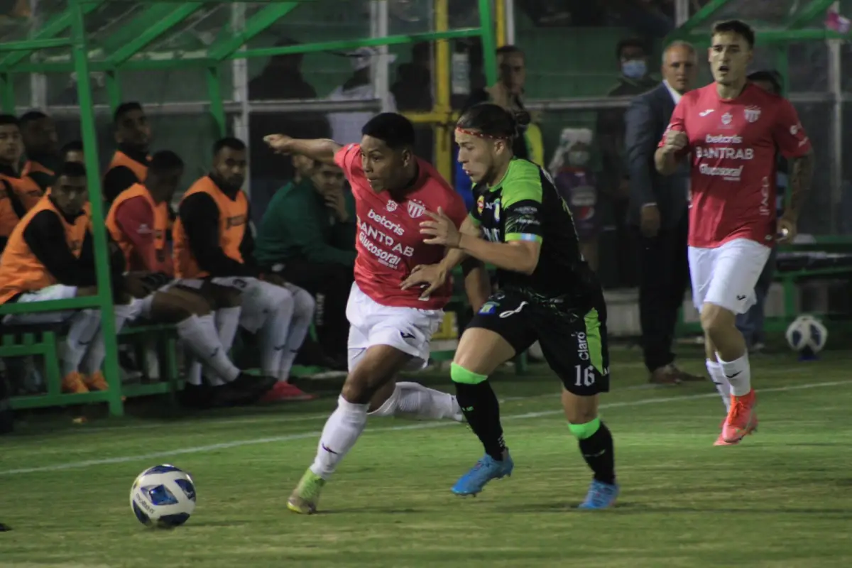 antigua-gfc-vs-mixco-torneo-apertura-2022-publinews-3-1.jpg, 