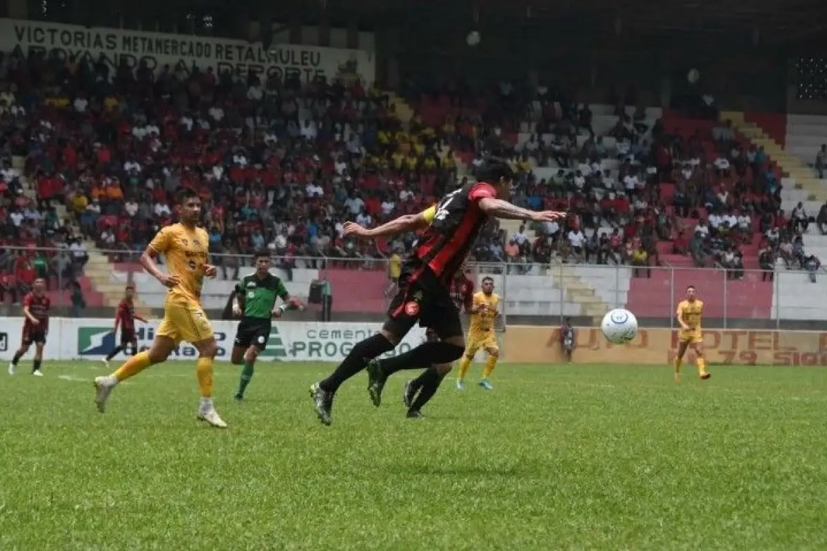 primera-division-del-futbol-guatemalteco-abril-2023-1.jpg, 