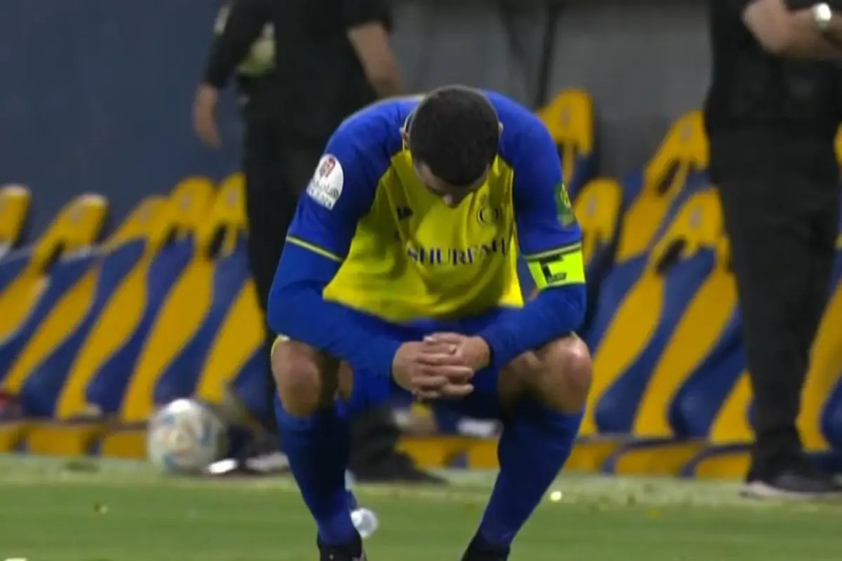 Foto: Captura de pantalla