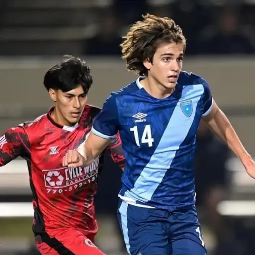 Foto: Redes sociales. 